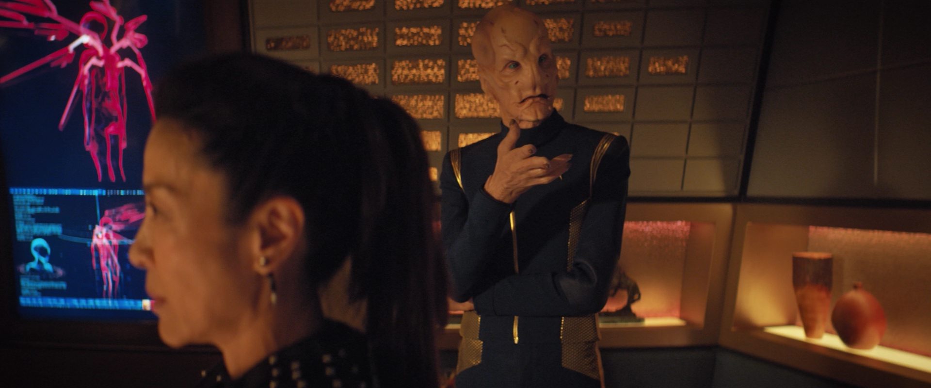 extant_StarTrekDiscovery_2x10-TheRedAngel_01722.jpg