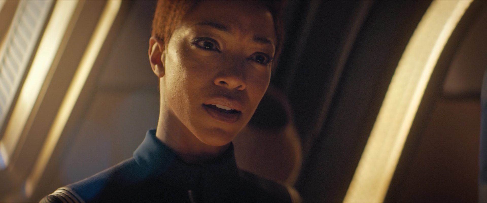extant_StarTrekDiscovery_2x10-TheRedAngel_01732.jpg