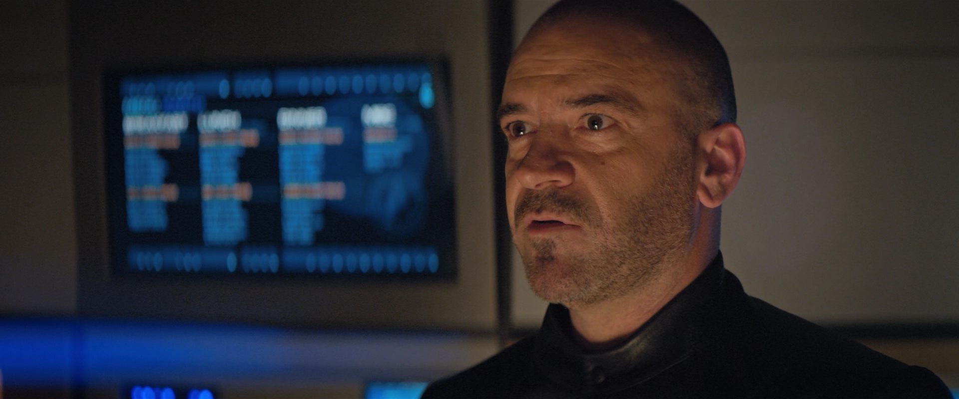 extant_StarTrekDiscovery_2x10-TheRedAngel_01733.jpg