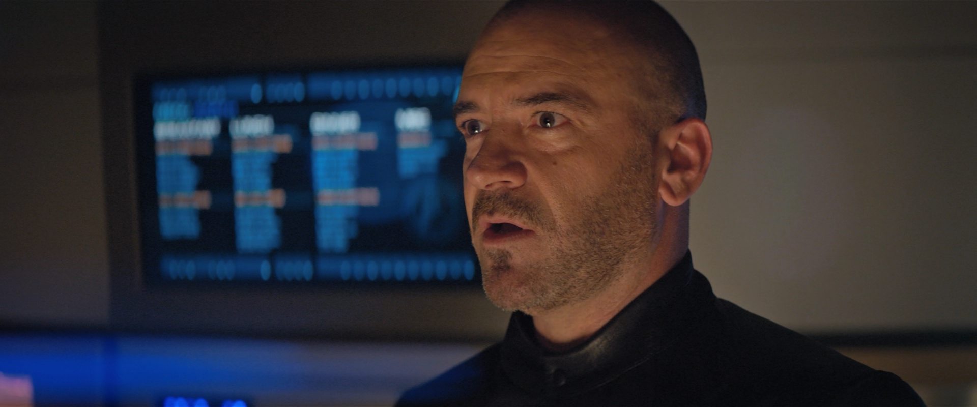 extant_StarTrekDiscovery_2x10-TheRedAngel_01735.jpg