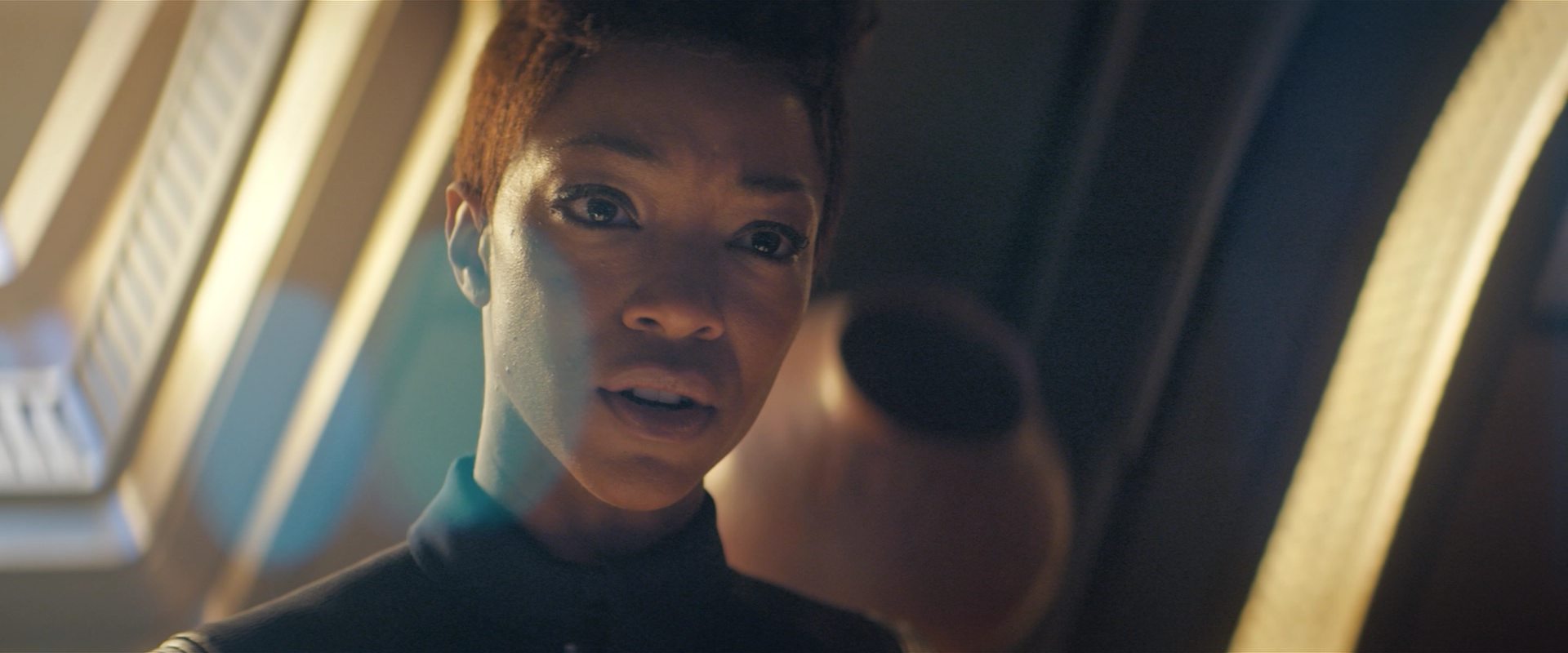 extant_StarTrekDiscovery_2x10-TheRedAngel_01738.jpg
