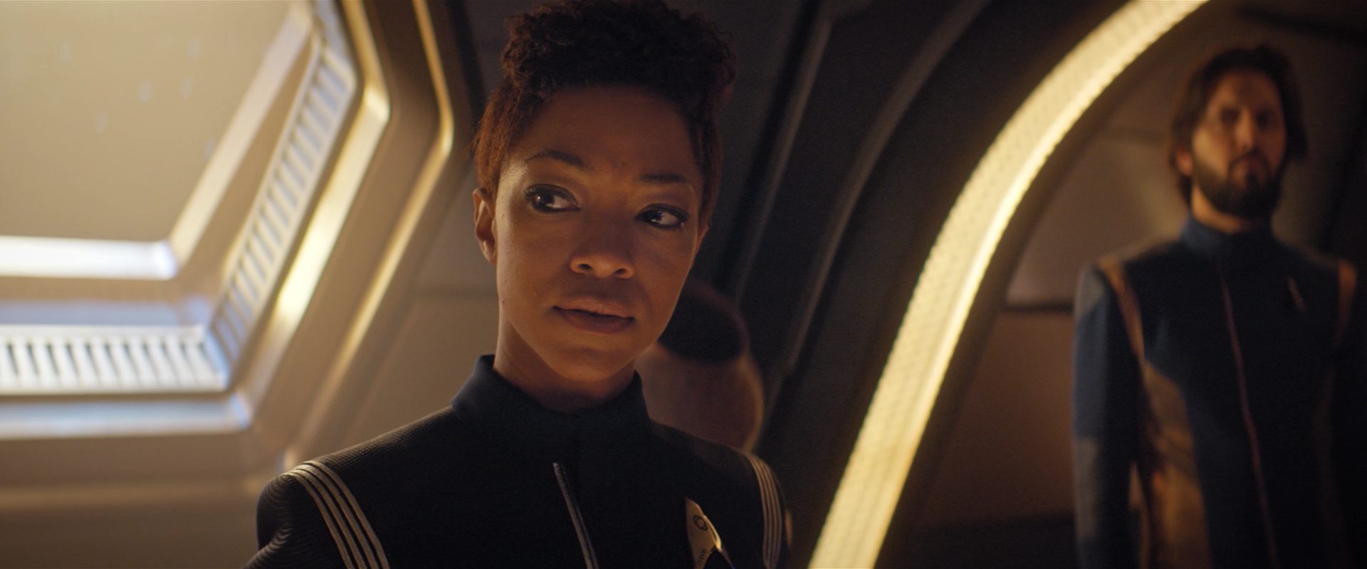 extant_StarTrekDiscovery_2x10-TheRedAngel_01741.jpg