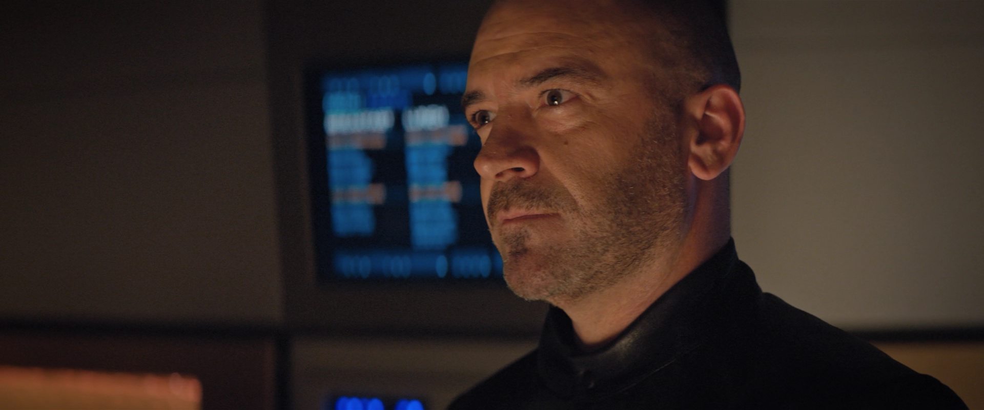 extant_StarTrekDiscovery_2x10-TheRedAngel_01744.jpg
