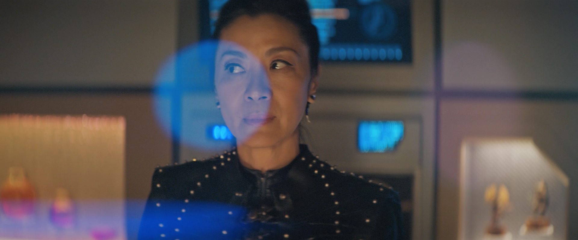 extant_StarTrekDiscovery_2x10-TheRedAngel_01763.jpg