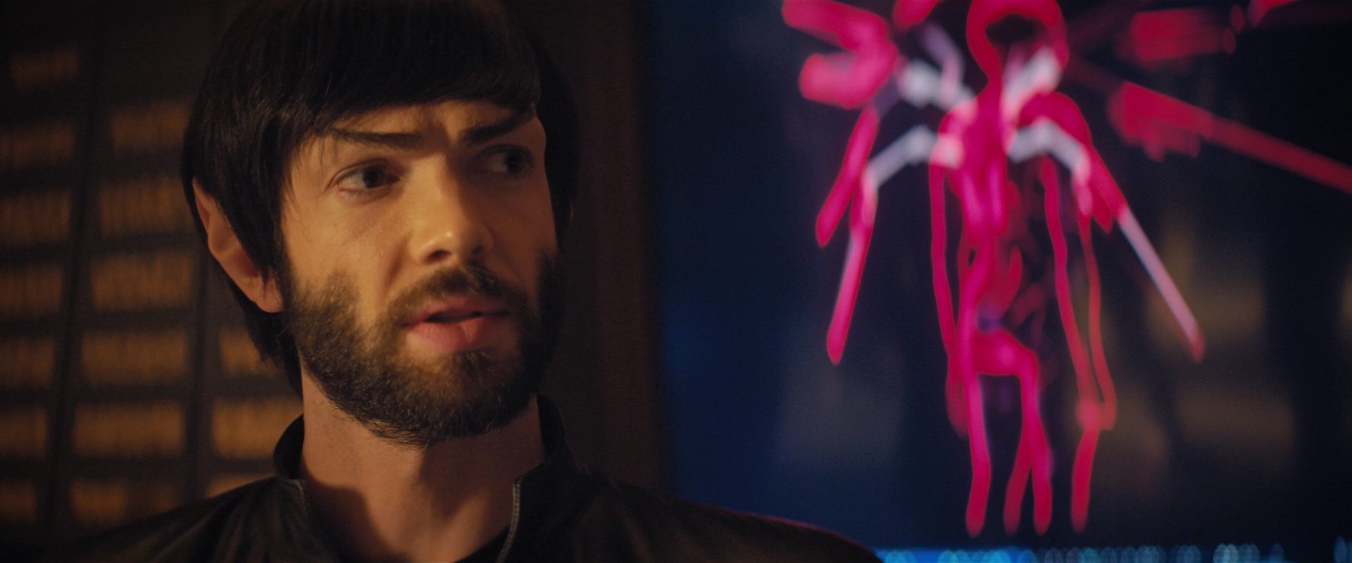extant_StarTrekDiscovery_2x10-TheRedAngel_01770.jpg