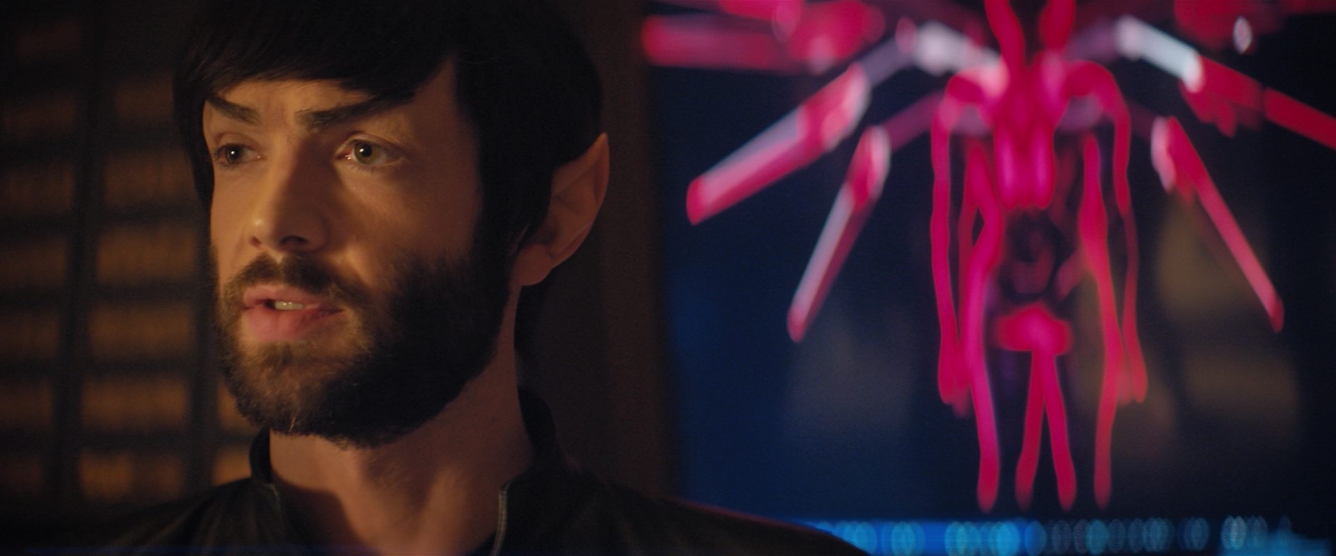 extant_StarTrekDiscovery_2x10-TheRedAngel_01775.jpg