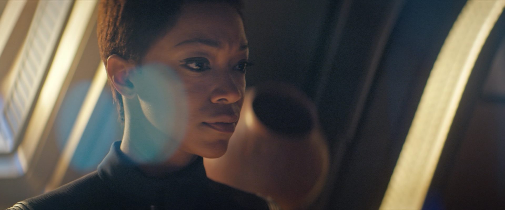 extant_StarTrekDiscovery_2x10-TheRedAngel_01777.jpg