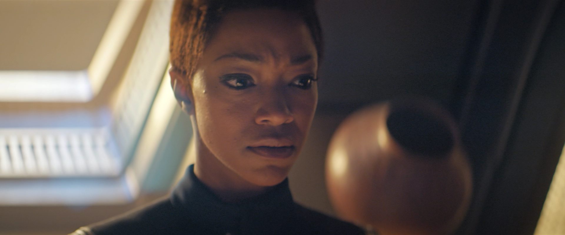 extant_StarTrekDiscovery_2x10-TheRedAngel_01787.jpg