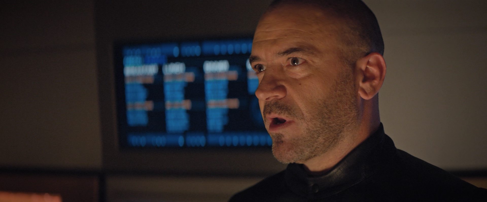 extant_StarTrekDiscovery_2x10-TheRedAngel_01791.jpg extant_StarTrekDiscovery_2x10-TheRedAngel_01791.jpg