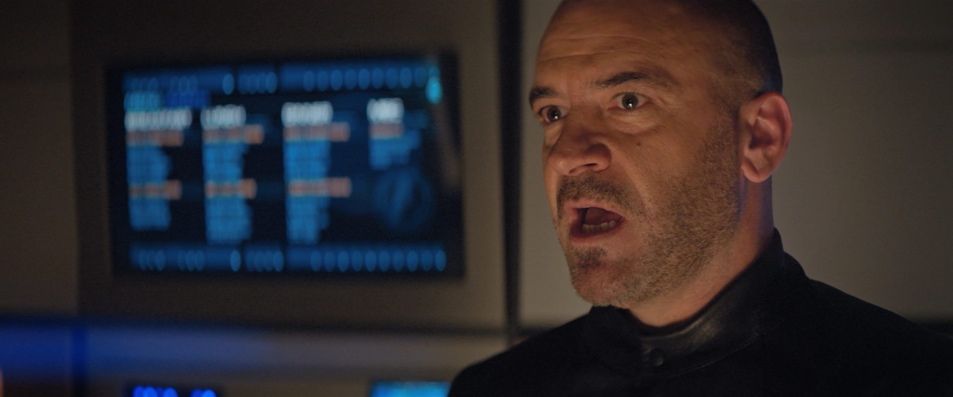 extant_StarTrekDiscovery_2x10-TheRedAngel_01795.jpg