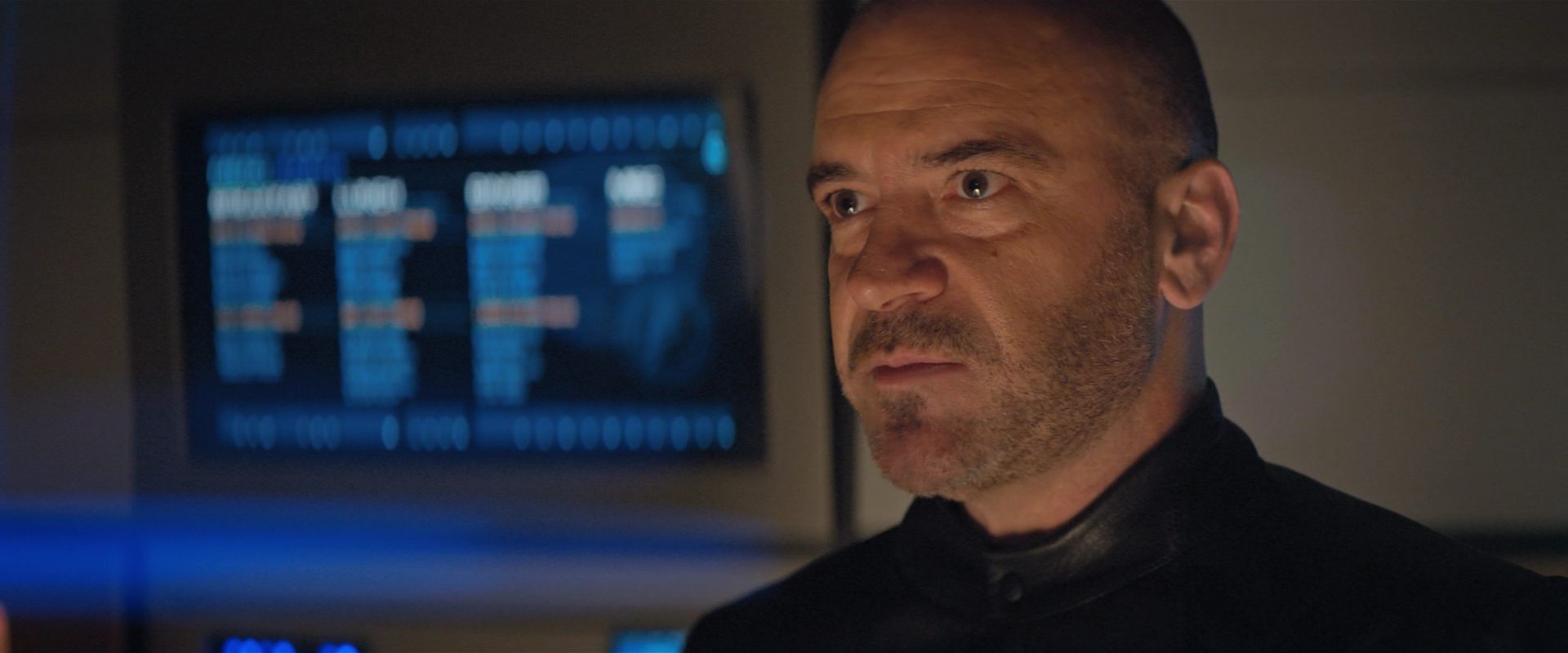 extant_StarTrekDiscovery_2x10-TheRedAngel_01797.jpg