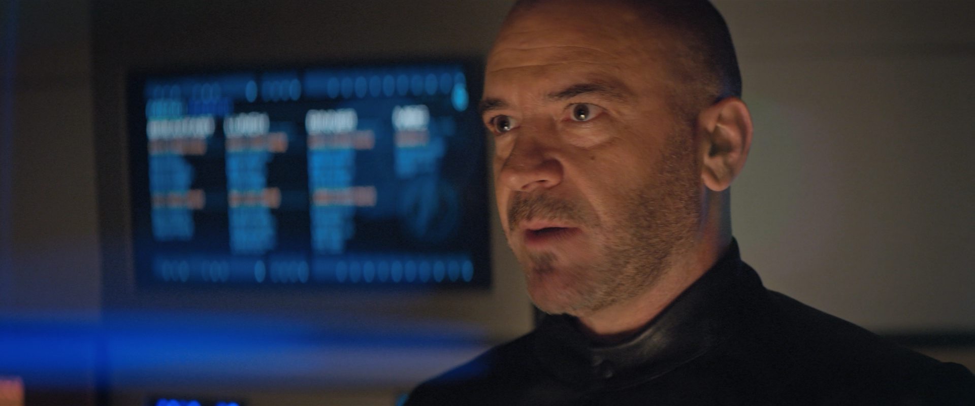 extant_StarTrekDiscovery_2x10-TheRedAngel_01798.jpg