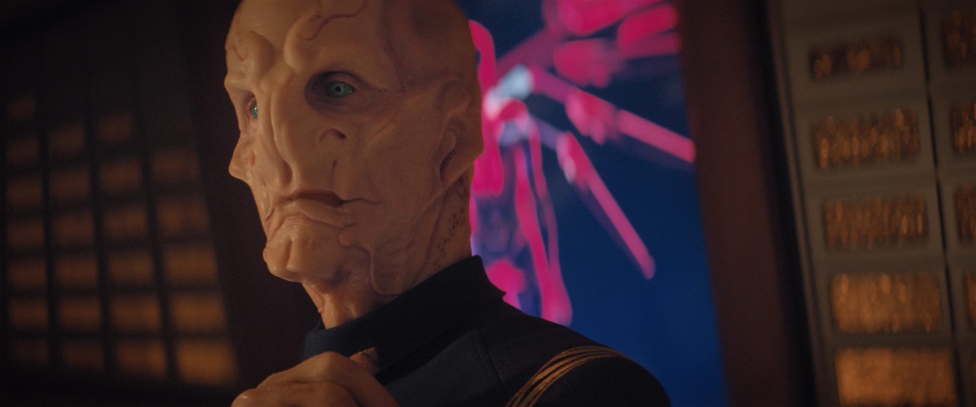 extant_StarTrekDiscovery_2x10-TheRedAngel_01802.jpg