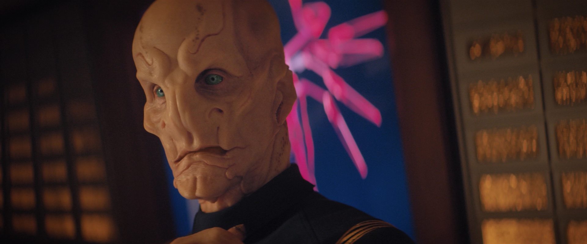 extant_StarTrekDiscovery_2x10-TheRedAngel_01807.jpg