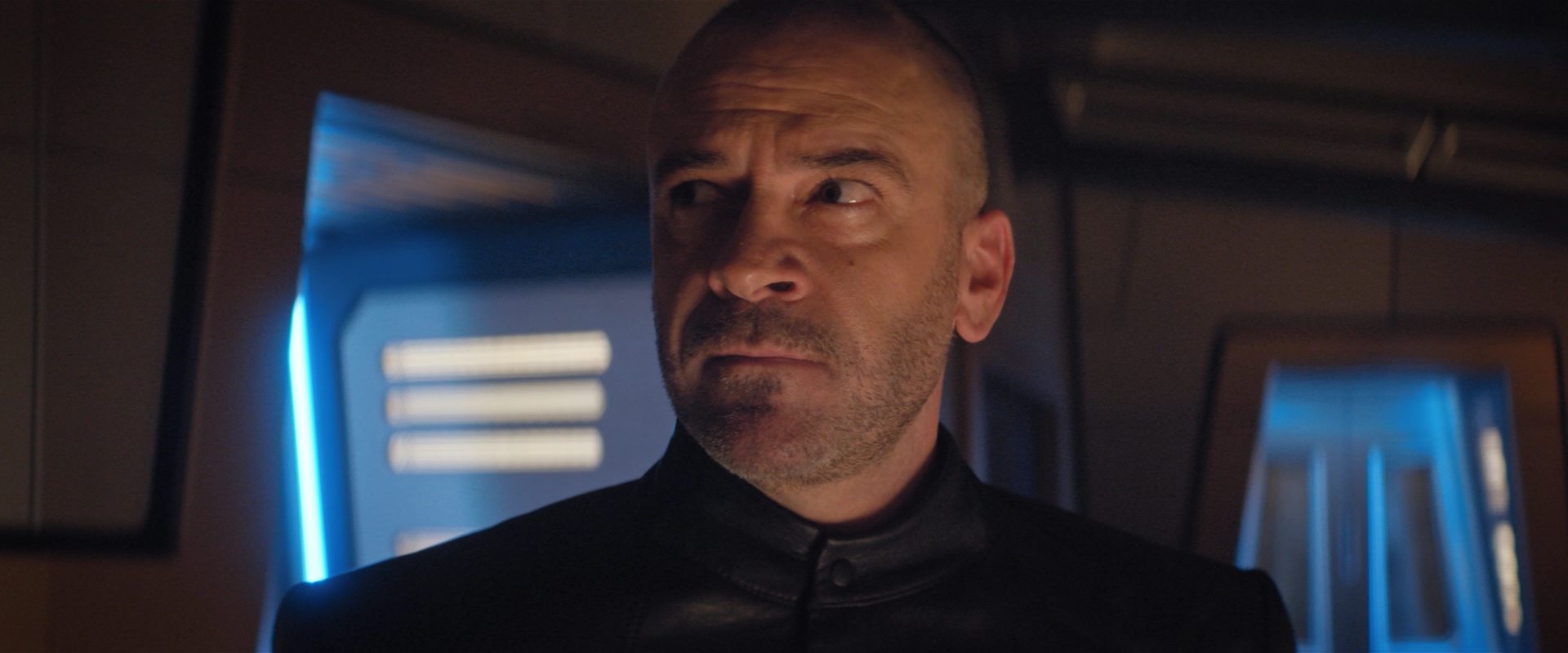 extant_StarTrekDiscovery_2x10-TheRedAngel_01810.jpg