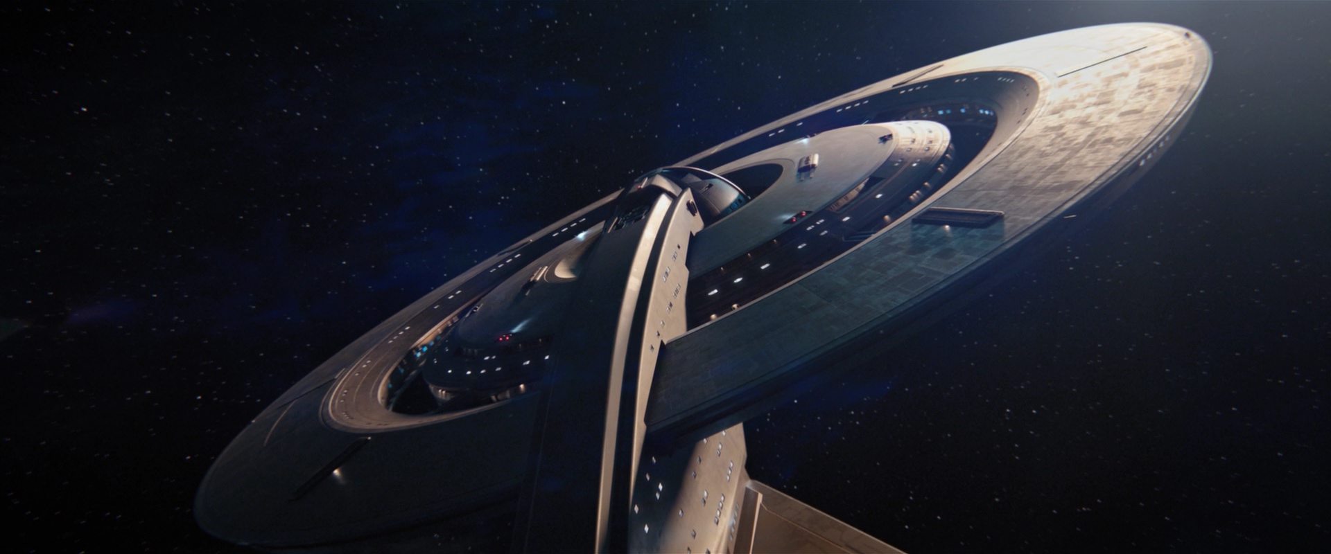 extant_StarTrekDiscovery_2x10-TheRedAngel_01835.jpg
