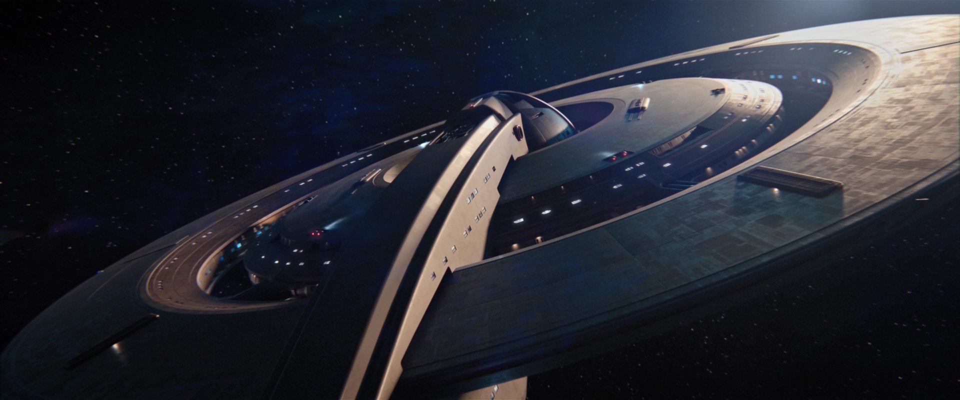 extant_StarTrekDiscovery_2x10-TheRedAngel_01841.jpg