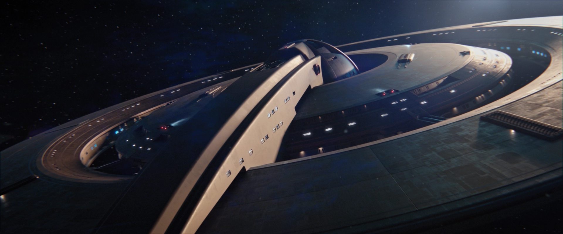 extant_StarTrekDiscovery_2x10-TheRedAngel_01845.jpg