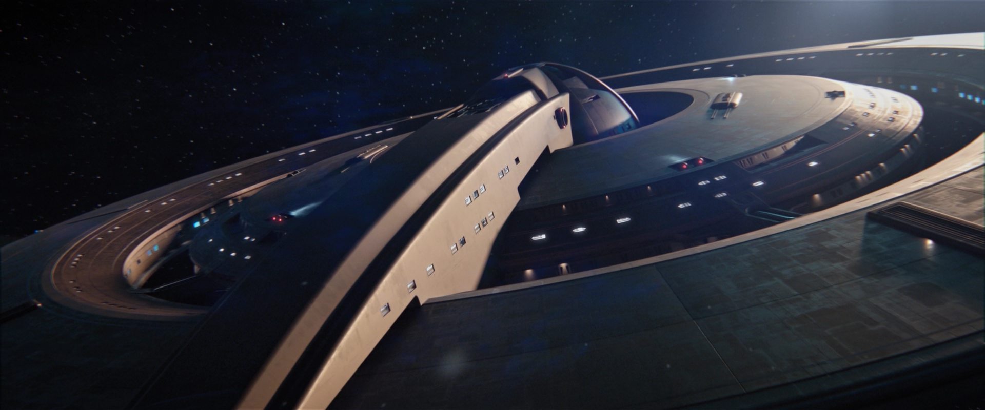 extant_StarTrekDiscovery_2x10-TheRedAngel_01846.jpg