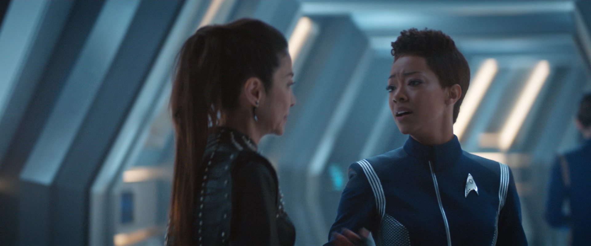 extant_StarTrekDiscovery_2x10-TheRedAngel_01867.jpg