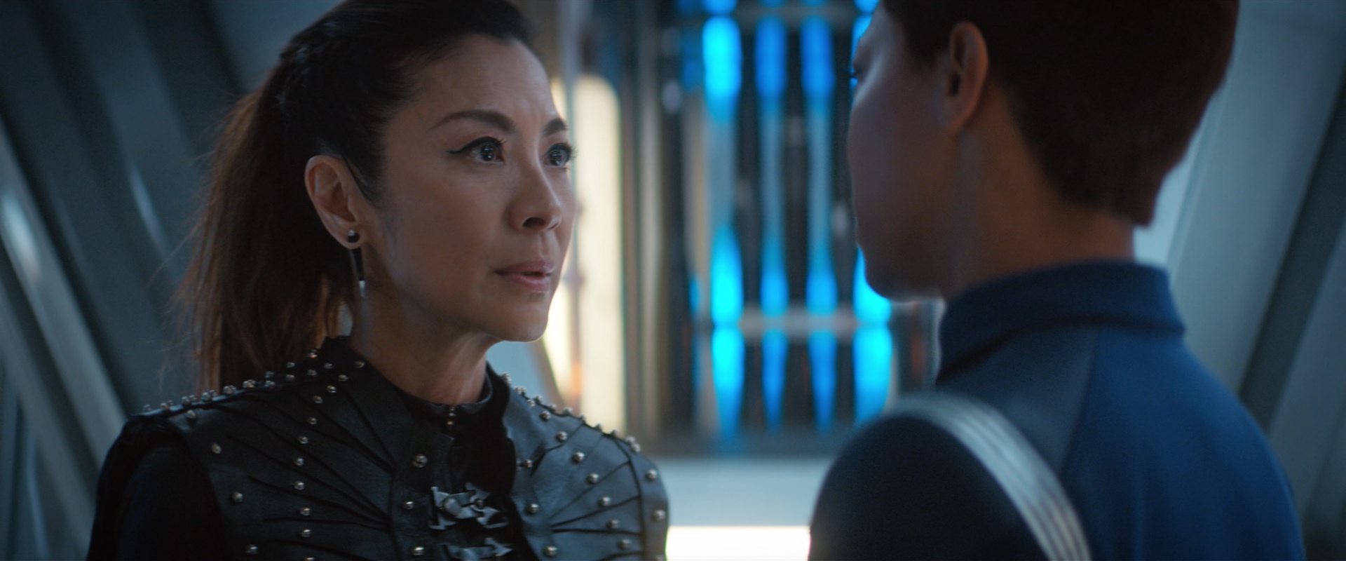 extant_StarTrekDiscovery_2x10-TheRedAngel_01871.jpg