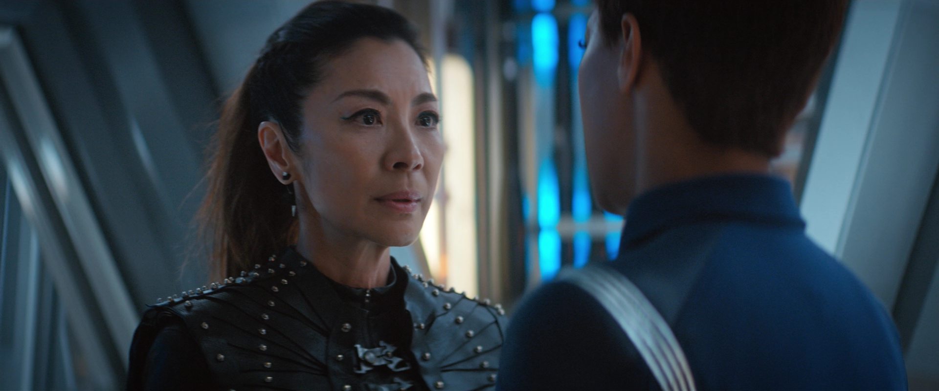 extant_StarTrekDiscovery_2x10-TheRedAngel_01872.jpg
