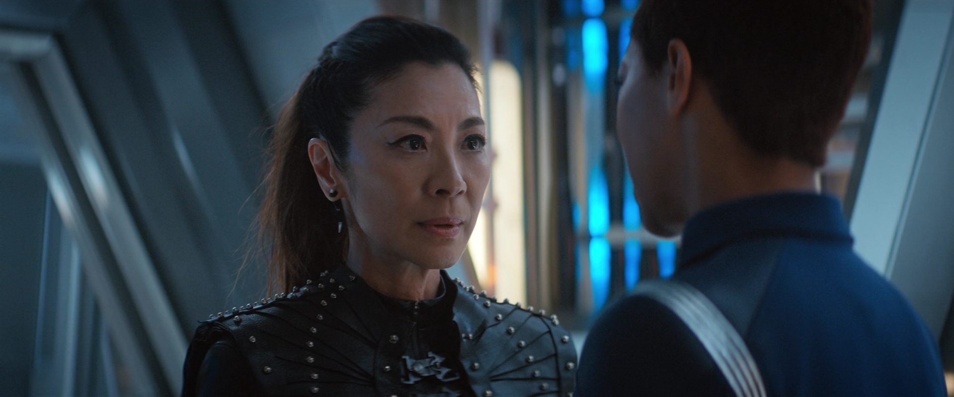 extant_StarTrekDiscovery_2x10-TheRedAngel_01874.jpg