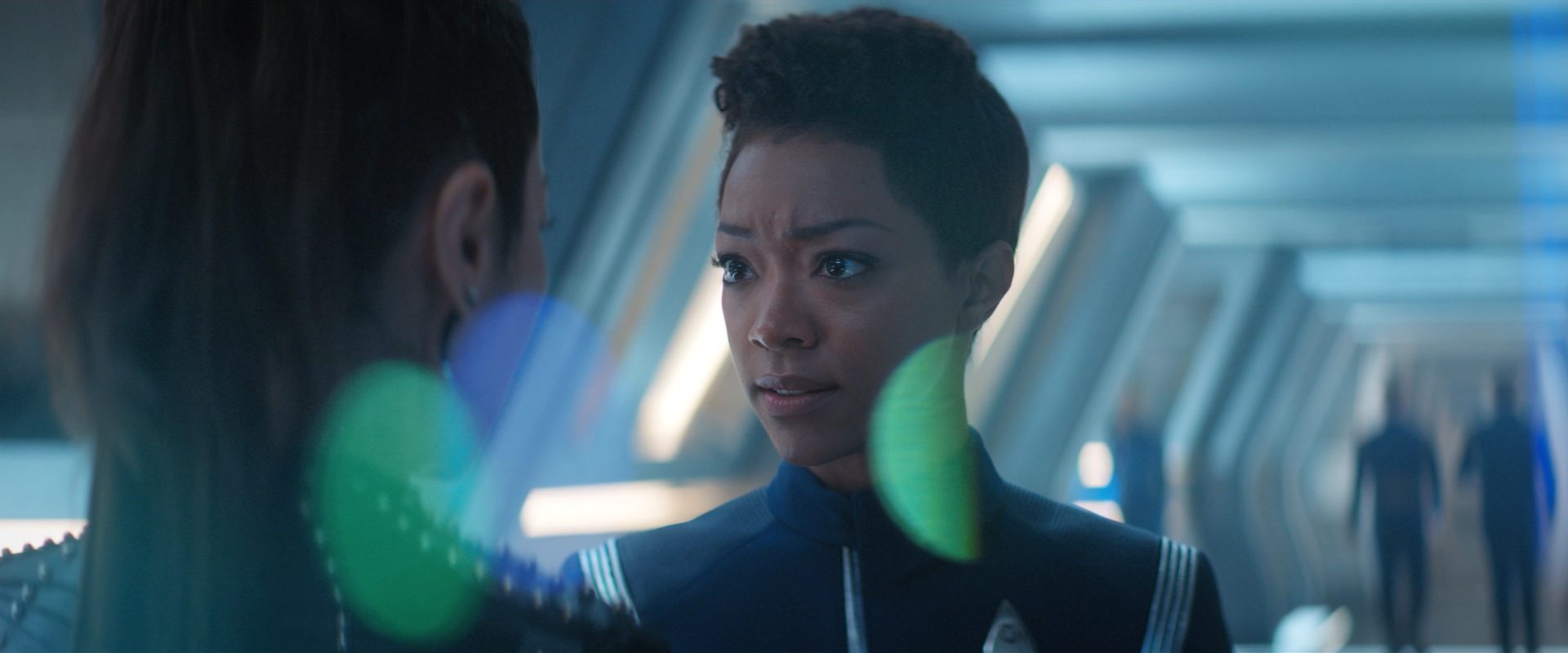 extant_StarTrekDiscovery_2x10-TheRedAngel_01876.jpg