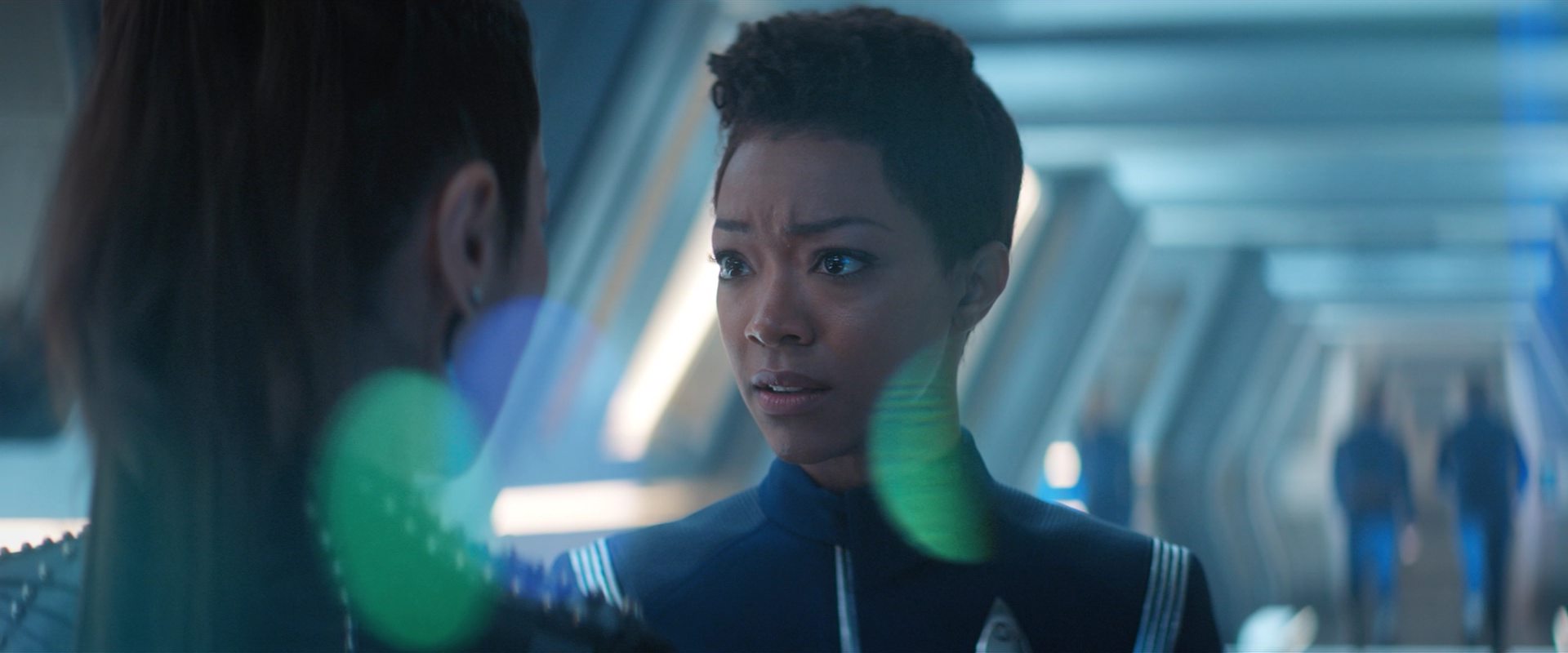 extant_StarTrekDiscovery_2x10-TheRedAngel_01877.jpg