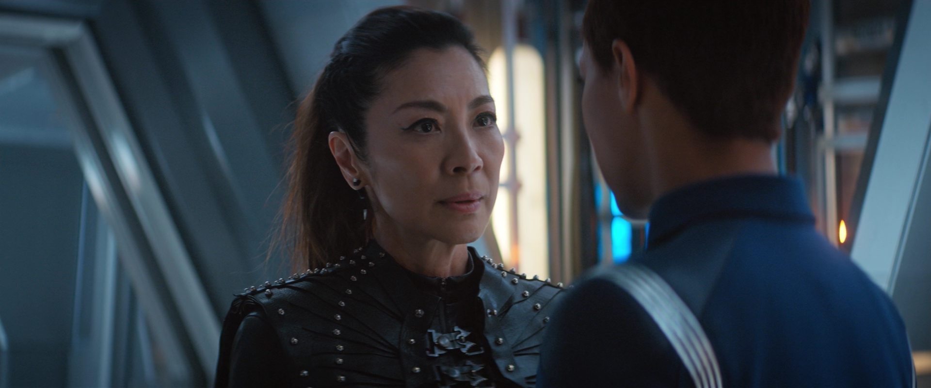 extant_StarTrekDiscovery_2x10-TheRedAngel_01880.jpg