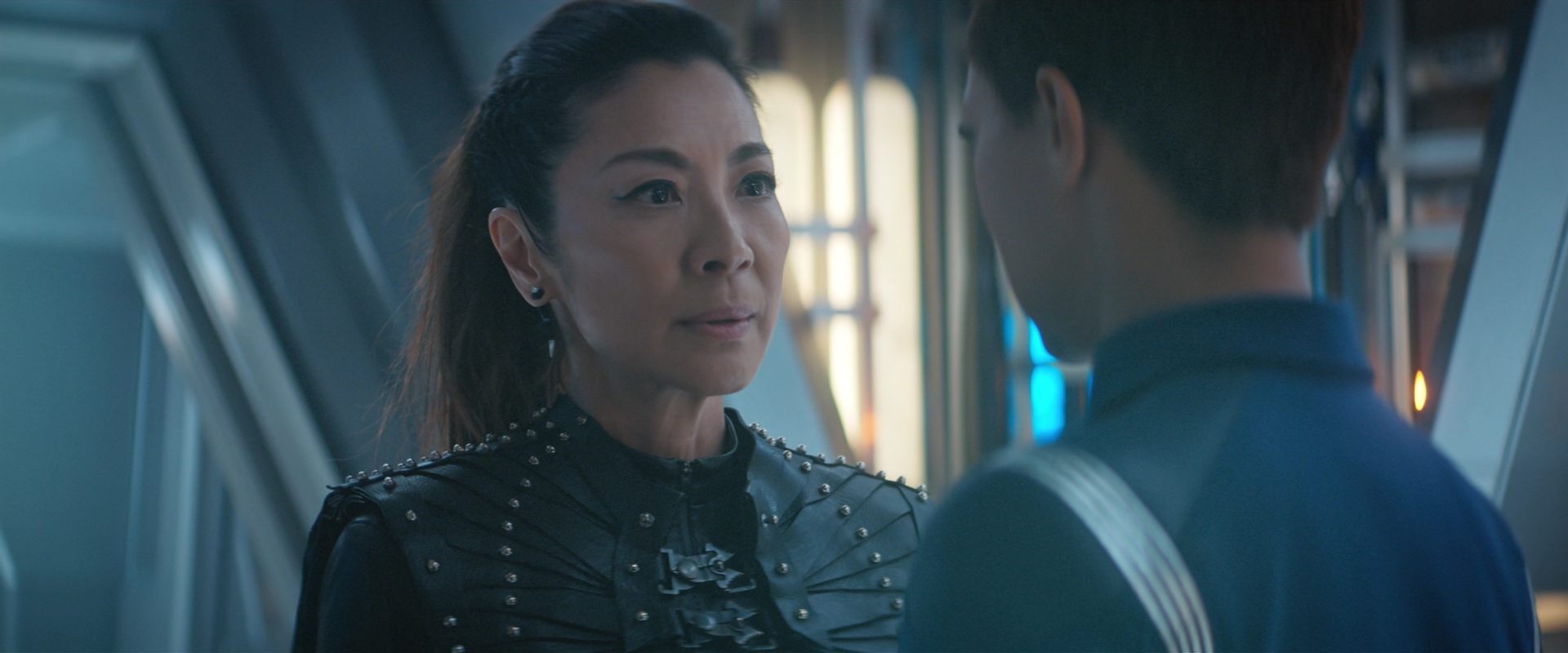 extant_StarTrekDiscovery_2x10-TheRedAngel_01882.jpg