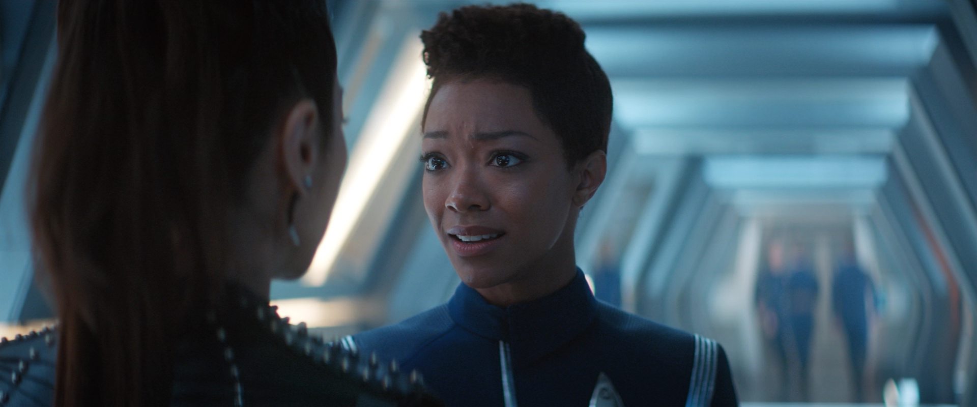 extant_StarTrekDiscovery_2x10-TheRedAngel_01883.jpg
