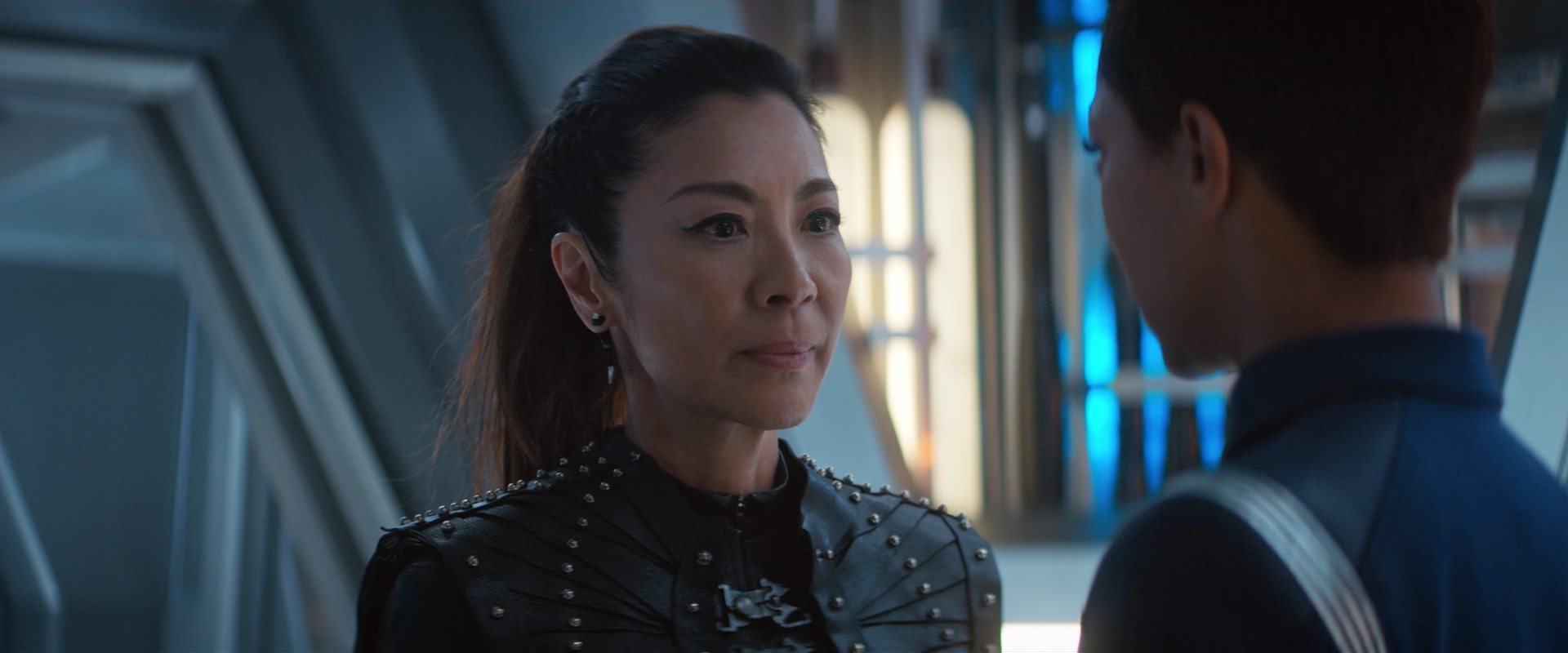 extant_StarTrekDiscovery_2x10-TheRedAngel_01888.jpg