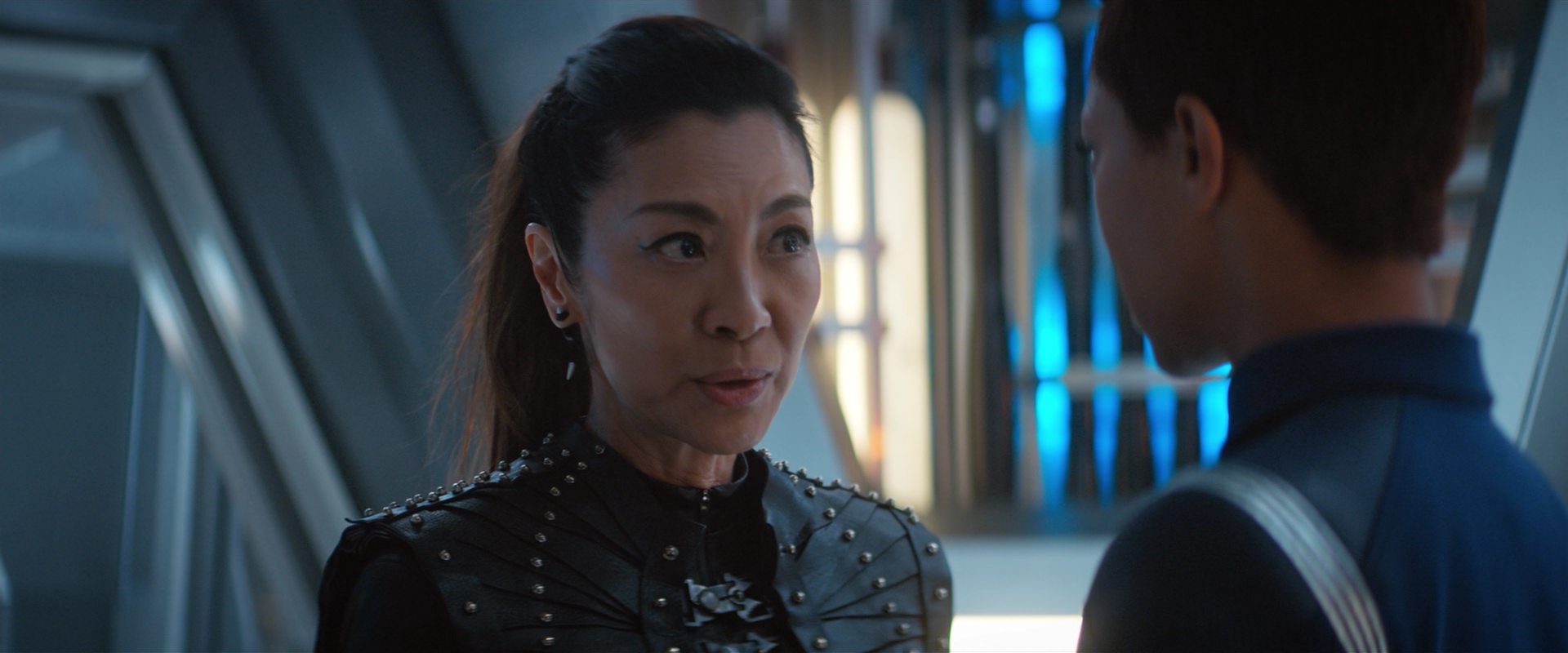extant_StarTrekDiscovery_2x10-TheRedAngel_01894.jpg