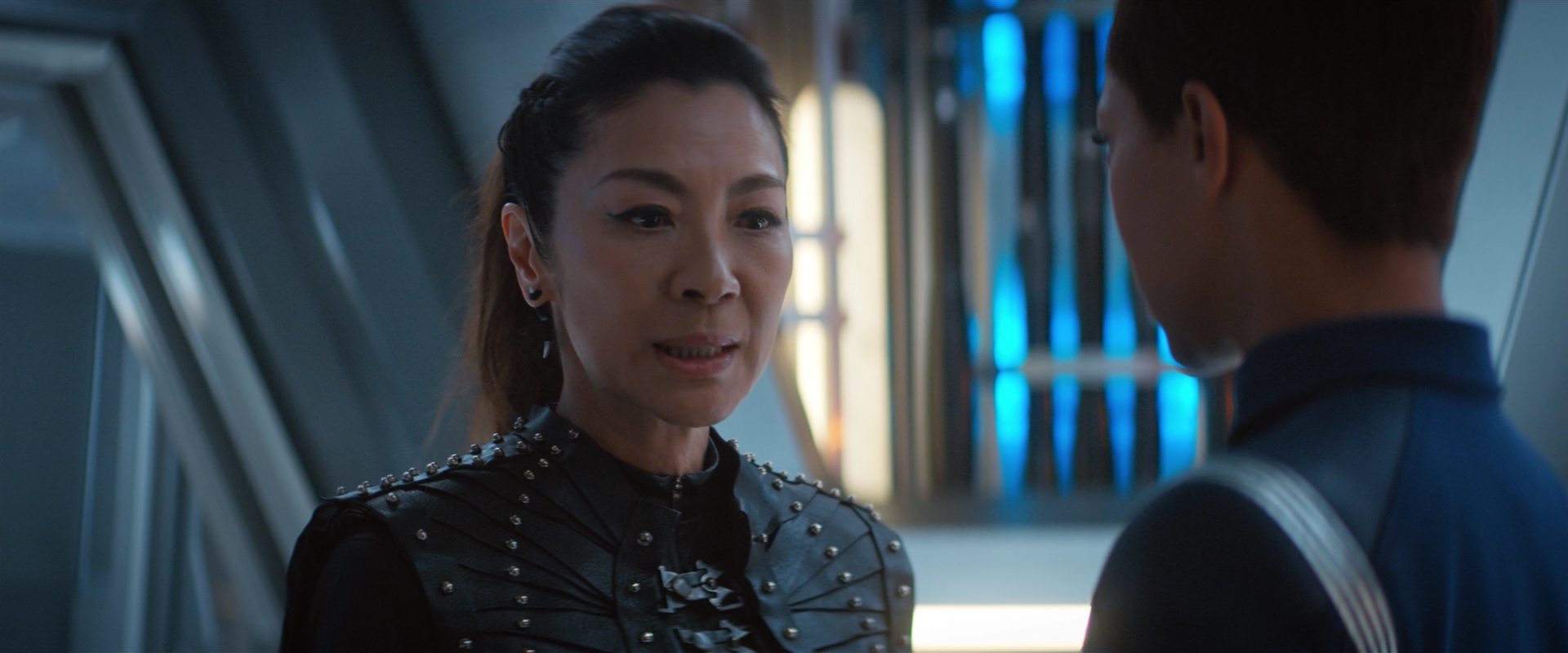 extant_StarTrekDiscovery_2x10-TheRedAngel_01901.jpg