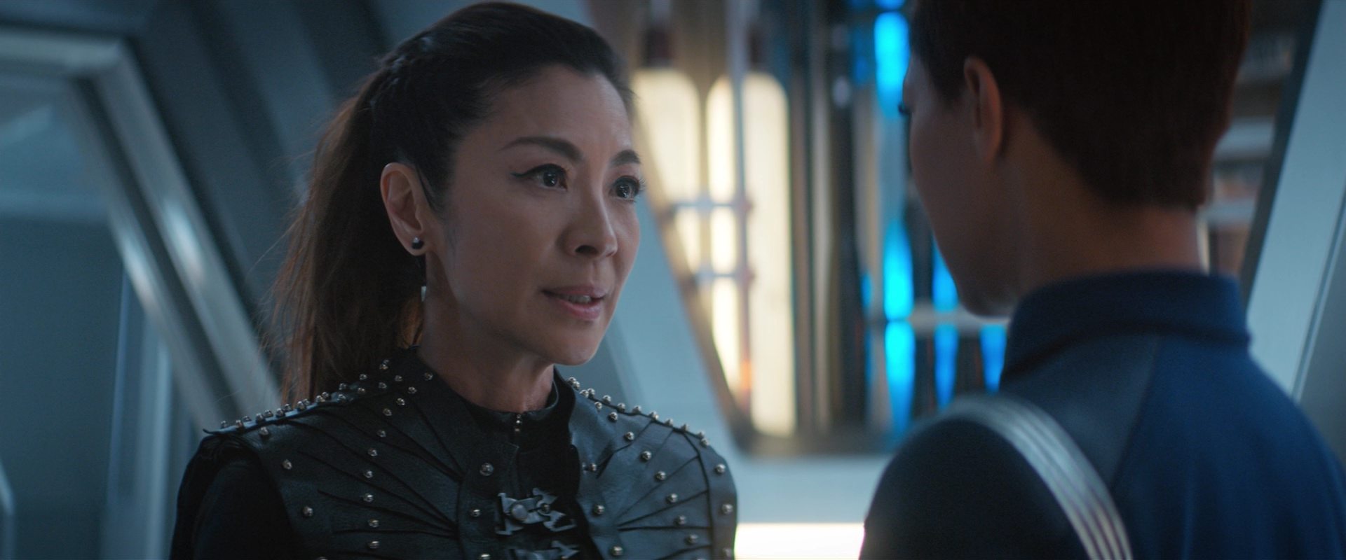 extant_StarTrekDiscovery_2x10-TheRedAngel_01913.jpg