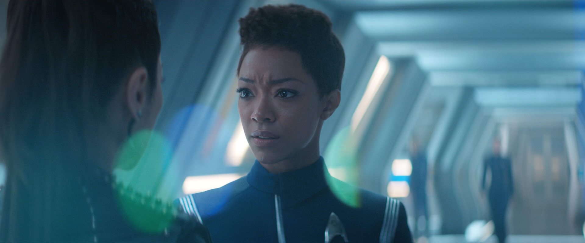 extant_StarTrekDiscovery_2x10-TheRedAngel_01919.jpg