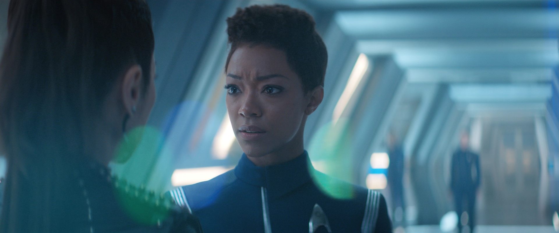 extant_StarTrekDiscovery_2x10-TheRedAngel_01920.jpg