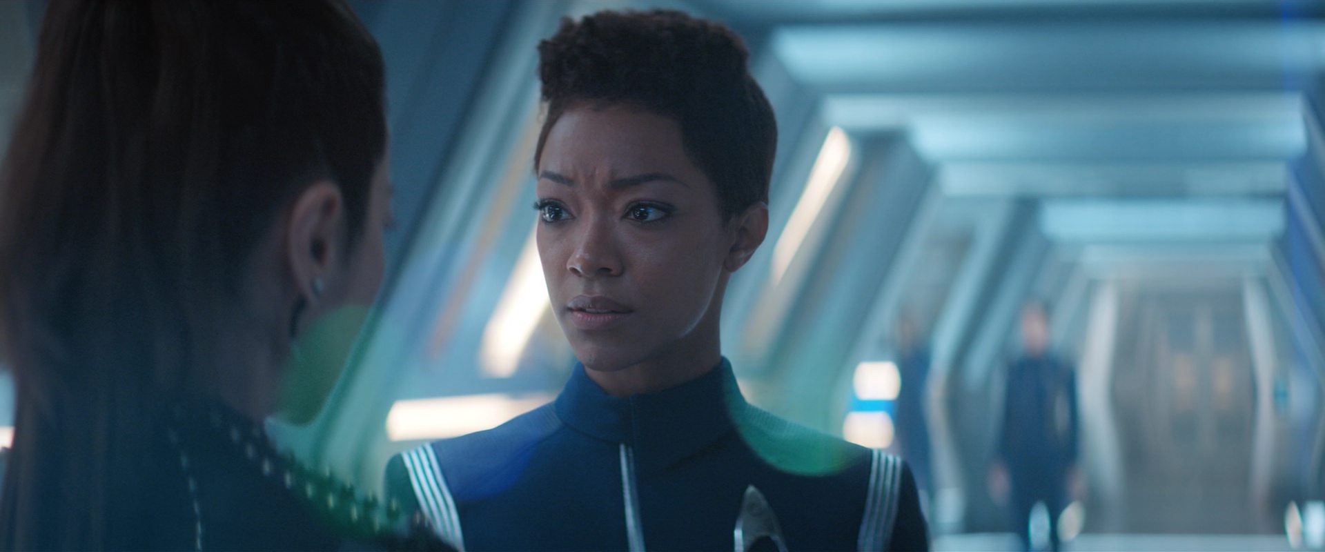 extant_StarTrekDiscovery_2x10-TheRedAngel_01922.jpg
