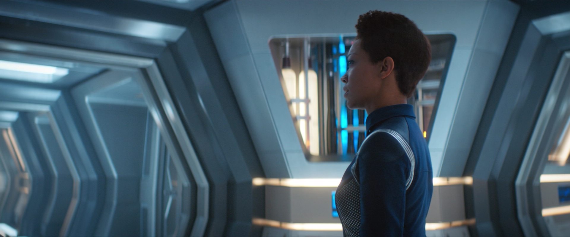 extant_StarTrekDiscovery_2x10-TheRedAngel_01927.jpg