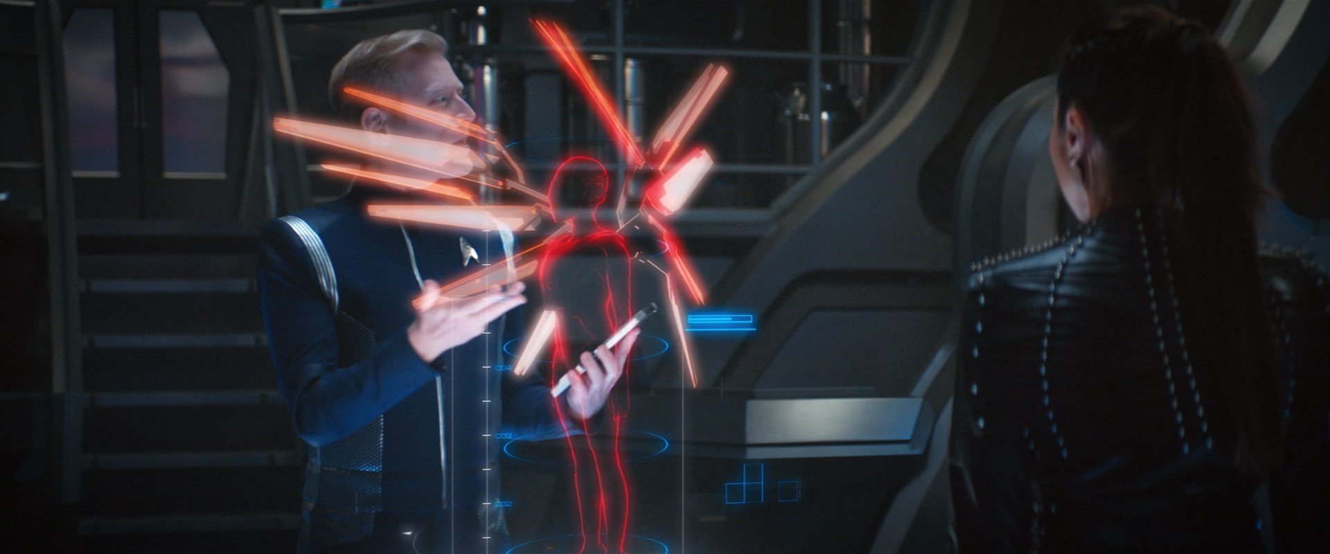 extant_StarTrekDiscovery_2x10-TheRedAngel_01945.jpg
