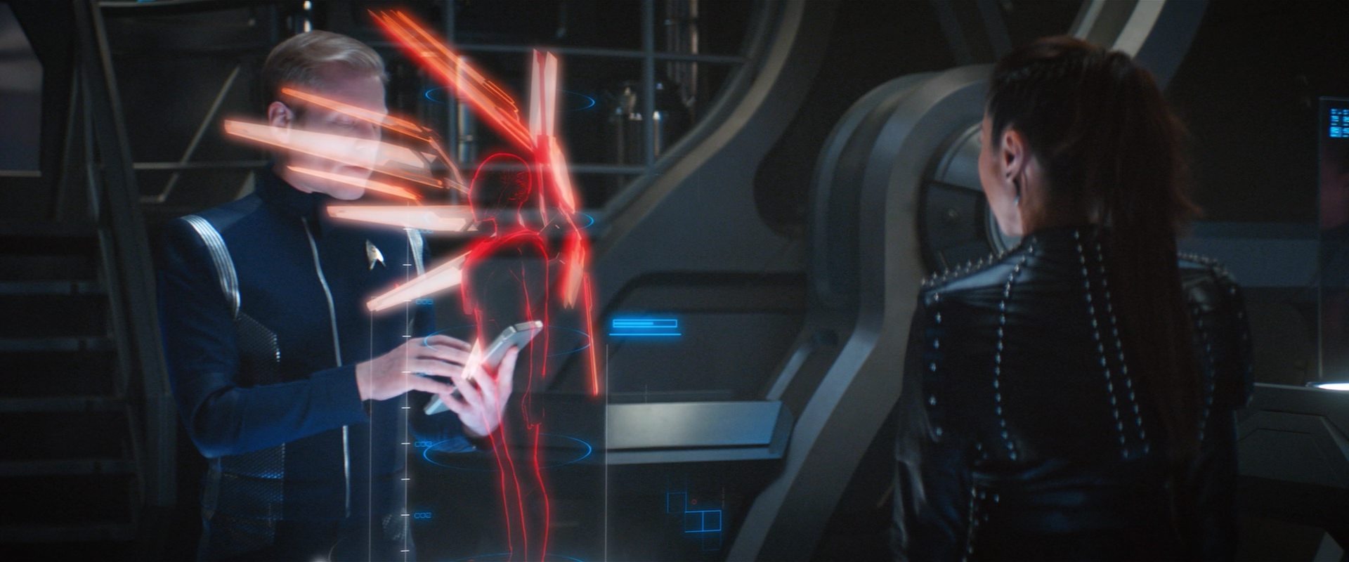 extant_StarTrekDiscovery_2x10-TheRedAngel_01947.jpg