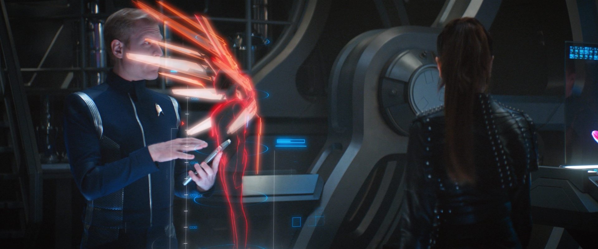 extant_StarTrekDiscovery_2x10-TheRedAngel_01949.jpg
