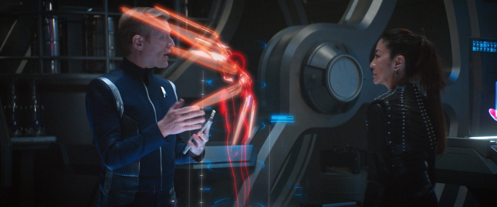 extant_StarTrekDiscovery_2x10-TheRedAngel_01953.jpg