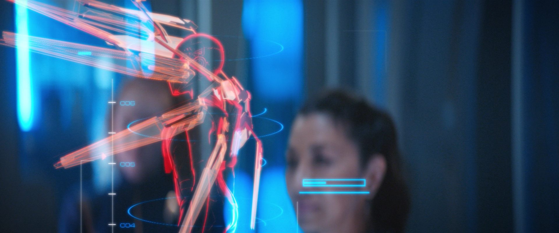 extant_StarTrekDiscovery_2x10-TheRedAngel_01954.jpg