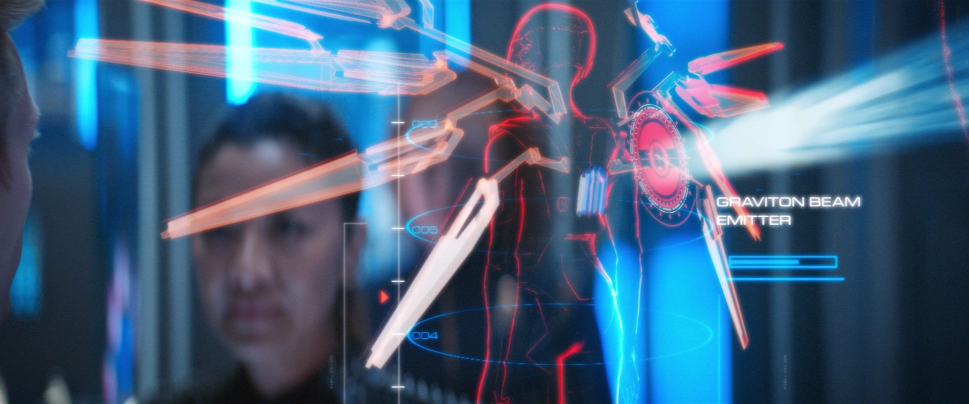 extant_StarTrekDiscovery_2x10-TheRedAngel_01960.jpg