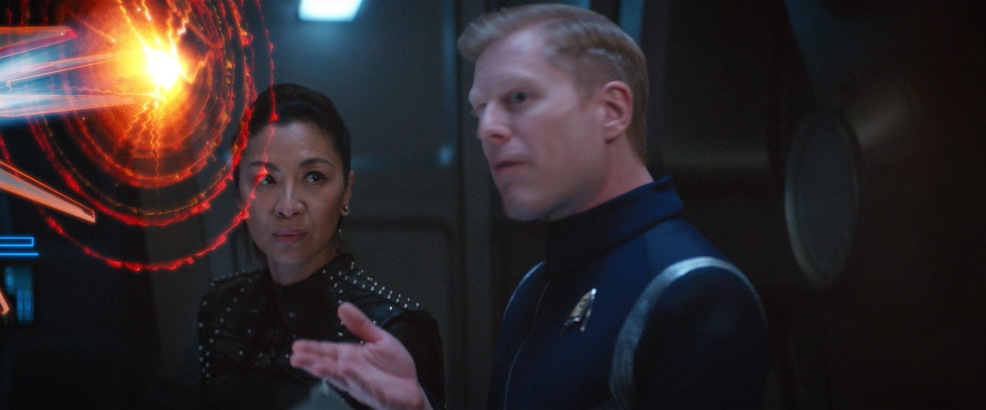 extant_StarTrekDiscovery_2x10-TheRedAngel_01967.jpg