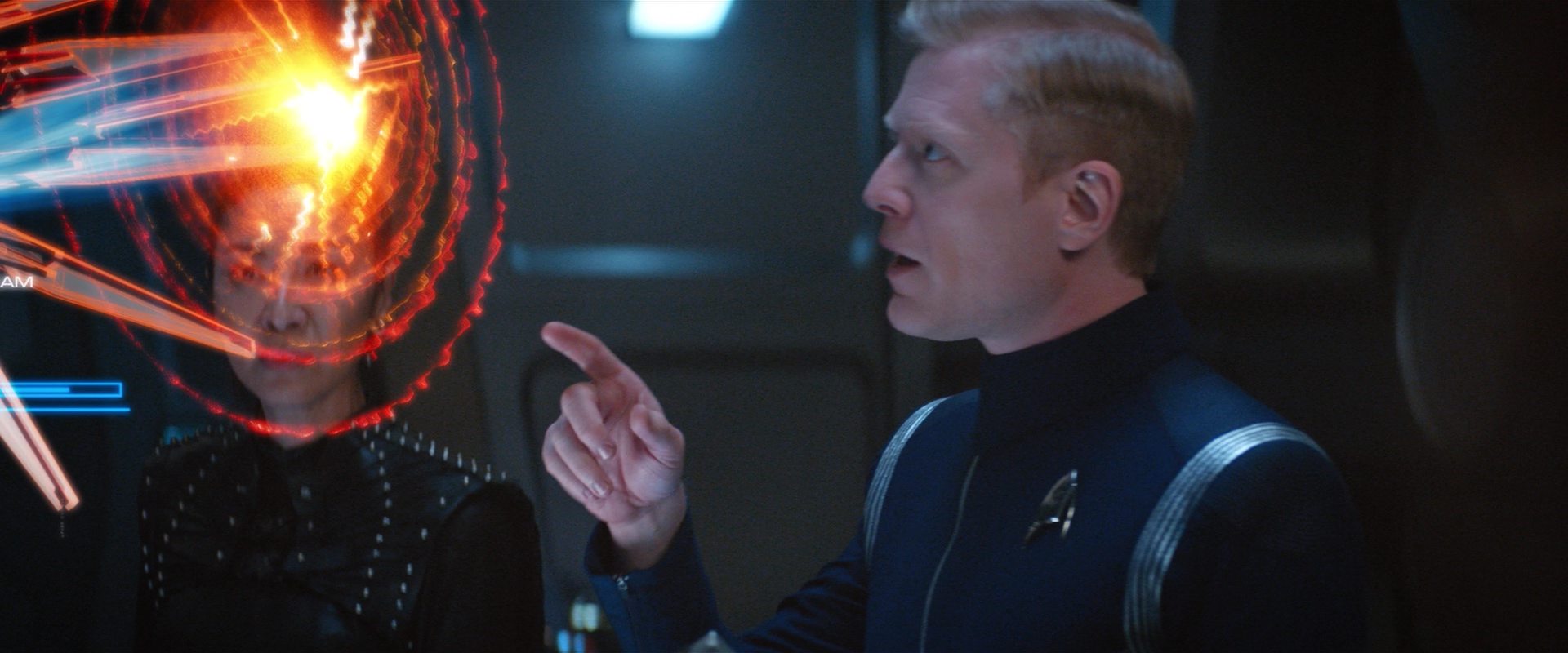 extant_StarTrekDiscovery_2x10-TheRedAngel_01969.jpg
