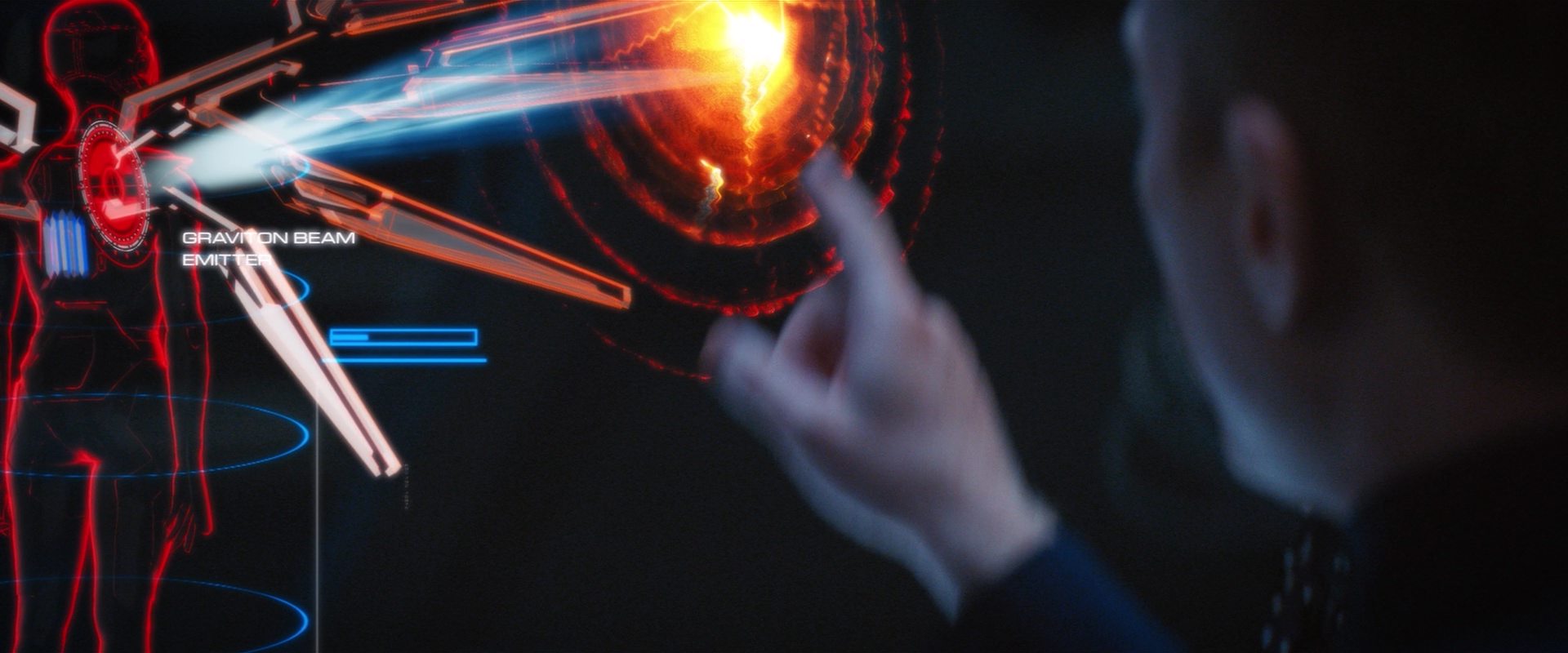 extant_StarTrekDiscovery_2x10-TheRedAngel_01970.jpg