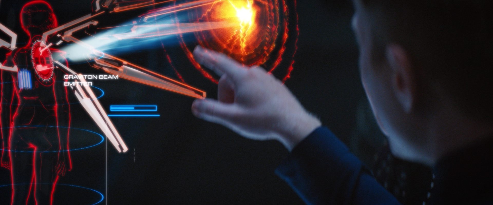 extant_StarTrekDiscovery_2x10-TheRedAngel_01971.jpg